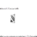 remapstratum292body256