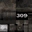 streak128
