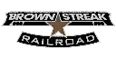streaklogofront128x256
