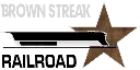streaklogoside128x256