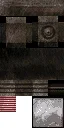streakc128x64