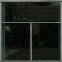 shopwindowlow2_256