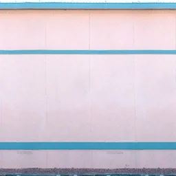 vgnstripwall1_256