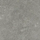 concretenewb256128
