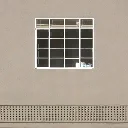studoff02_law