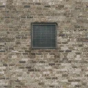 cm_sfn_warehousewall