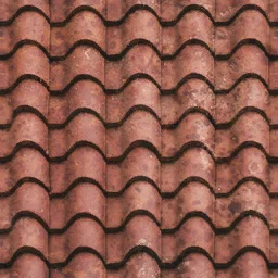 sl_clayroof01
