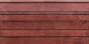 sl_presroofedg01