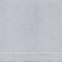 sl_preswallbot01