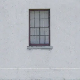 sl_preswin02