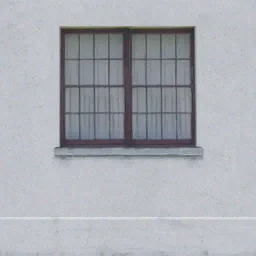 sl_preswindbl02