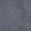 diamondp64