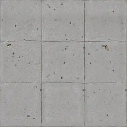 sf_pave2