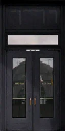 ws_bigblackdoor