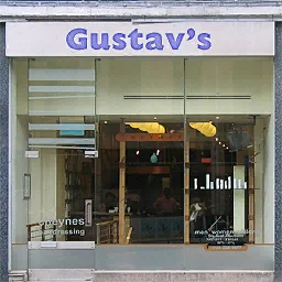 ws_ed_shop2