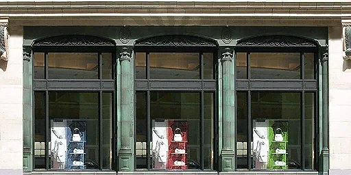 ws_fancyshop1b