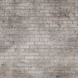 ws_oldwarehouse10a