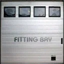 ws_rollerdoor_silver2