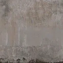 block2_low