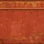 redband_64