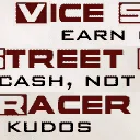 vsrbanner