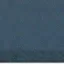 blueshade3_64