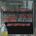 hair01_law