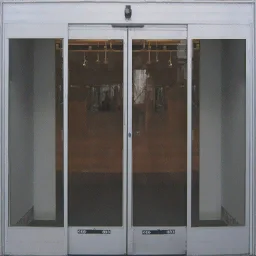 hosdoor01_law