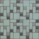 otb_floor1