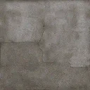 pave_dirty
