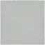 plainglass