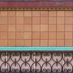 tileshoptop1_law