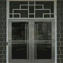 corporate2
