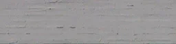 mannwall_law
