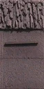 mannwallc_law