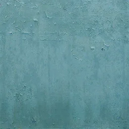 fredwall1_lawn