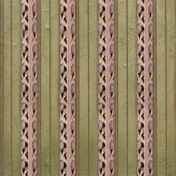 fredwall2_lawn