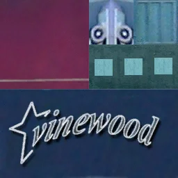 fredwall3_lawn