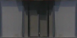 holbuild10_law