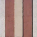 holbuild10b_law