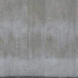 lasjmflood1