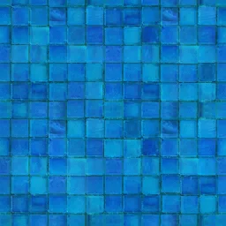 mosaic2_lawn