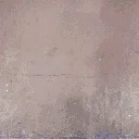 hilcouwall2