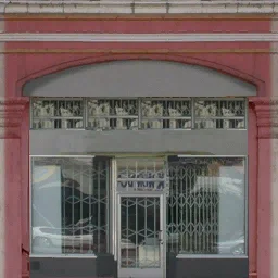 hollyshop04_lawn