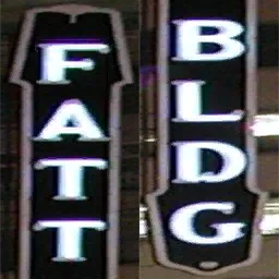 hollysign01_law