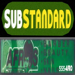 hollysign02_law