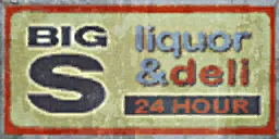 bigs01_law