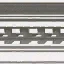 cornice02_la