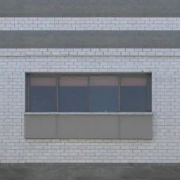 holbuild06_law