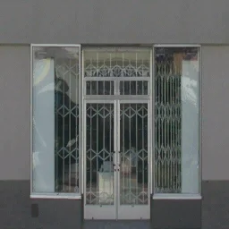 holbuild06b_law